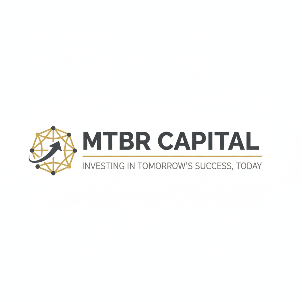 MTBR Capital