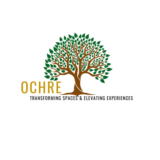 Ochre Property