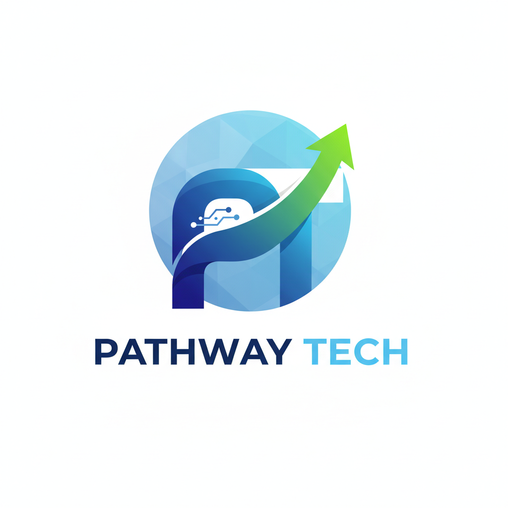 Pathway Tech